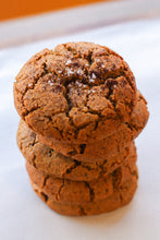 Load image into Gallery viewer, A.Pastry Picnic Bag (Collection Only)