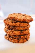 Load image into Gallery viewer, A.Pastry Picnic Bag (Collection Only)