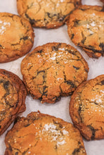 Load image into Gallery viewer, A.Pastry Picnic Bag (Collection Only)