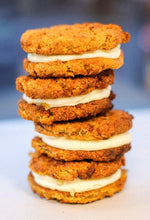 Load image into Gallery viewer, A.Pastry Picnic Bag (Collection Only)