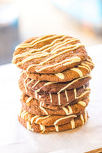 Load image into Gallery viewer, A.Pastry Picnic Bag (Collection Only)