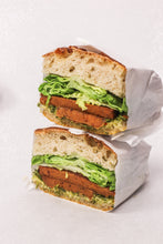 Load image into Gallery viewer, A.Pastry Picnic Bag (Collection Only)