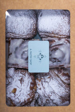 Load image into Gallery viewer, Vegan Classic Pastry Box