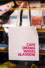 Load image into Gallery viewer, A.Pastry Picnic Bag (Collection Only)