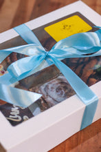 Load image into Gallery viewer, Mother's Day Vegan Pastry Box