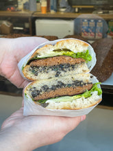 Load image into Gallery viewer, A.Pastry Picnic Bag (Collection Only)