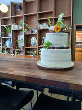 Load image into Gallery viewer, Wedding Sample Box (Vegan)