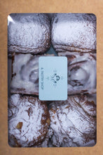 Load image into Gallery viewer, Vegan Classic Pastry Box

