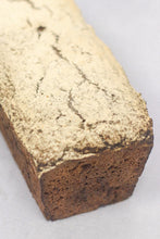 Load image into Gallery viewer, Sourdough Rye Bread Loaf
