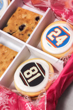 Load image into Gallery viewer, Heated Rivalry: Slow Burn, Sweet Reward Posted Box
