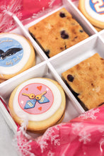 Load image into Gallery viewer, Heated Rivalry: Slow Burn, Sweet Reward Posted Box
